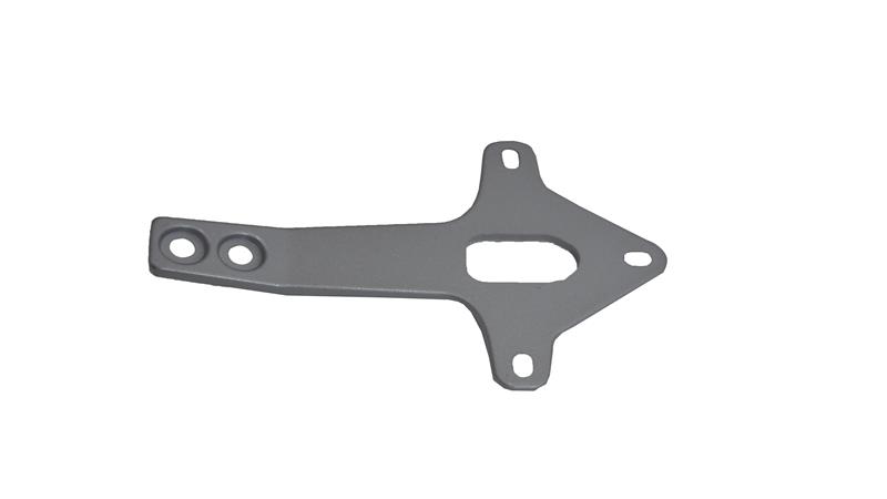 ARKA SIRT DAYANAK BAĞLANTI DEMİRİ (GREE 08)